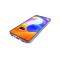 Силиконовый чехол BeCover для Samsung Galaxy A32 SM-A325 Transparancy (705649)